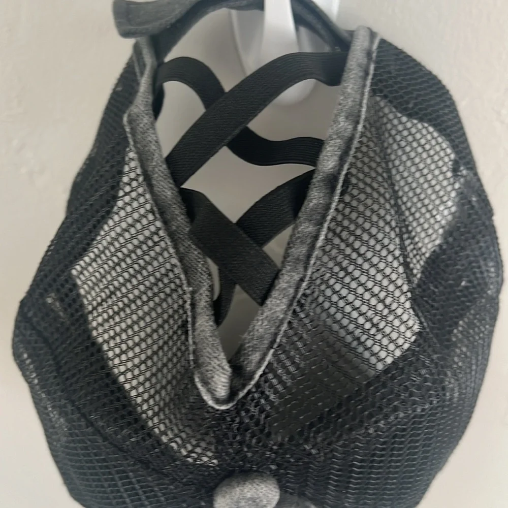 Cap - Picture 3 of 3